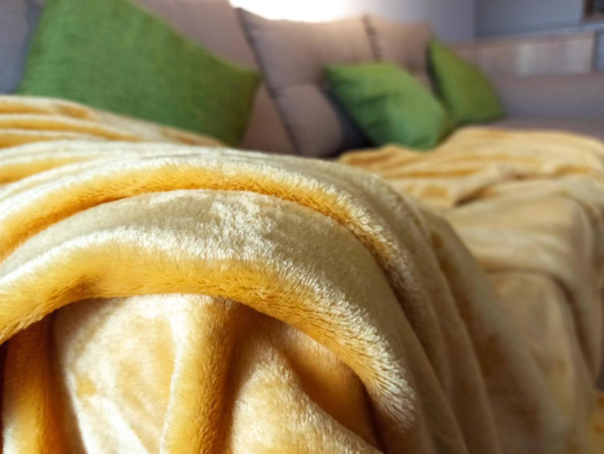 Stylish, Modern 2 Rooms Flat With City View, Near Presidential Palace Bucureşti Ngoại thất bức ảnh